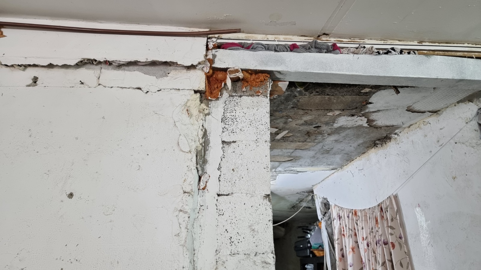 WhatsApp Image 2021-08-13 at 9.56.15 PM.jpeg